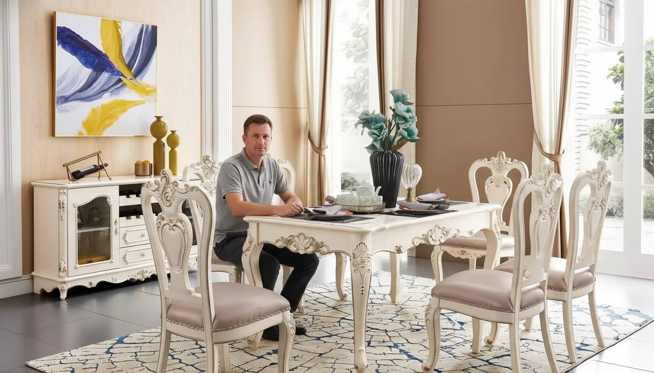 Artikel Bild