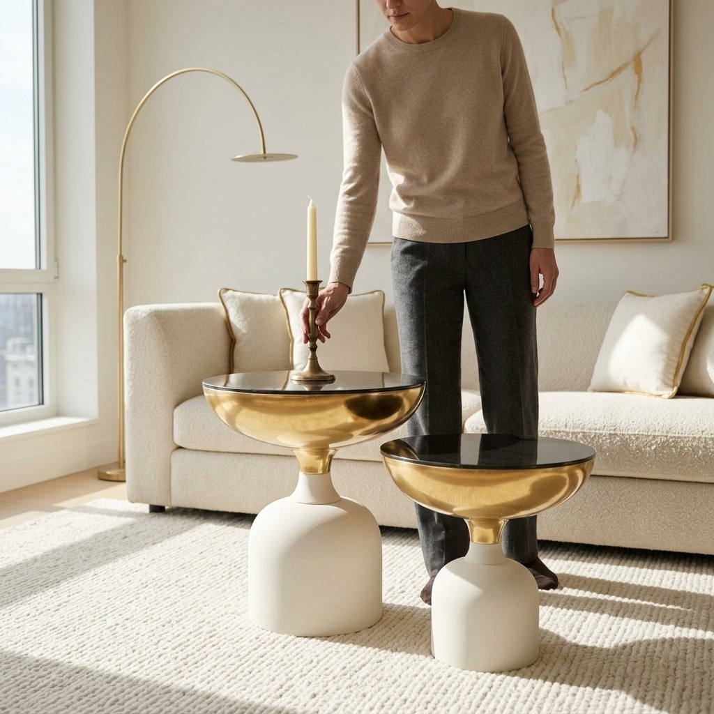 Artikel Bild