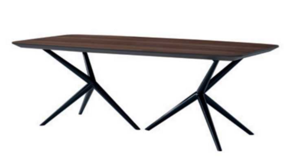 Artikel Bild