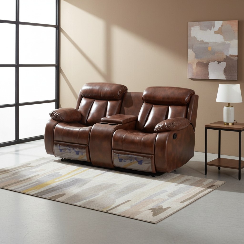Artikel Bild