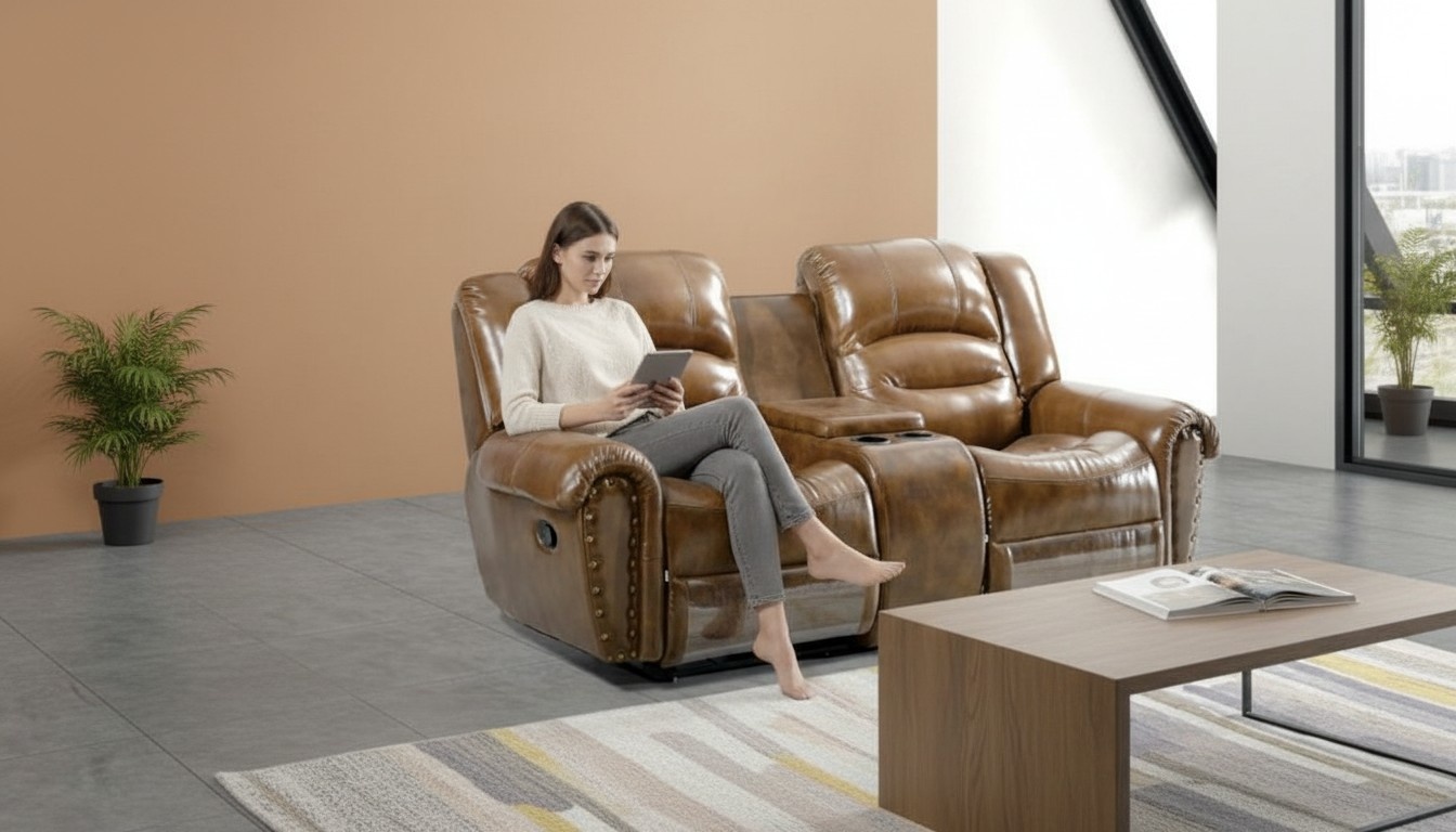 Artikel Bild