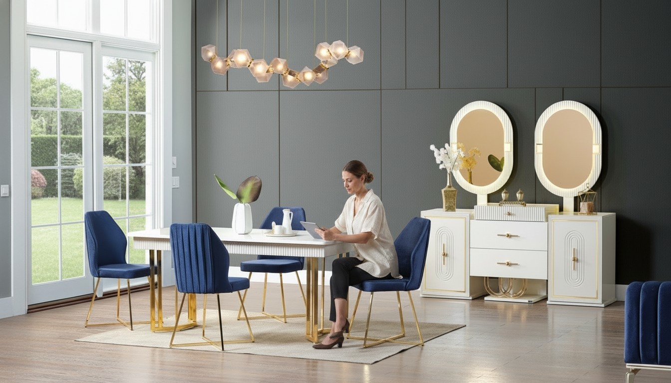 Artikel Bild