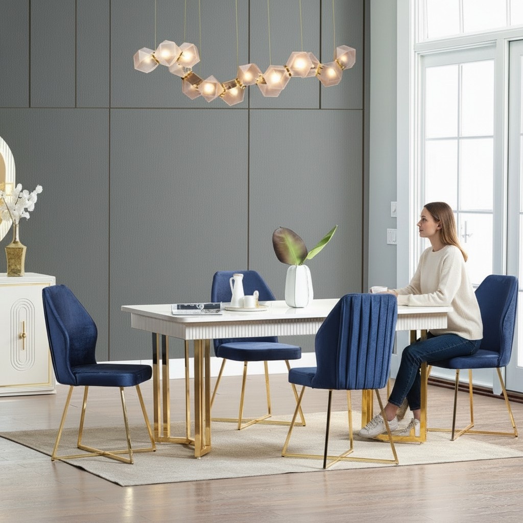 Artikel Bild
