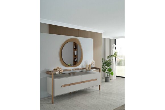 Artikel Bild