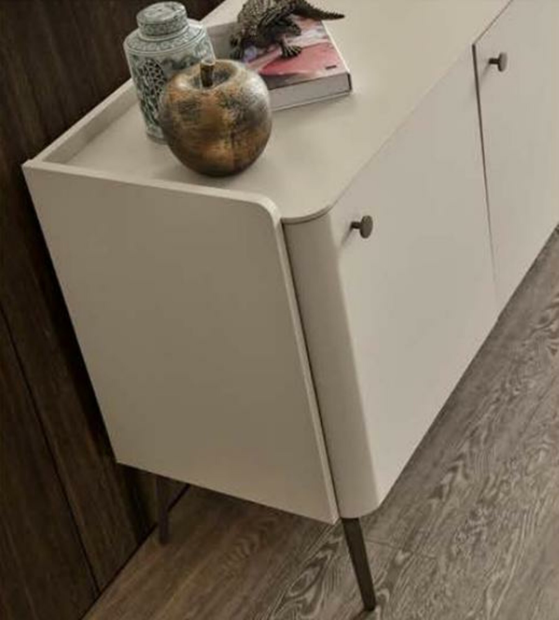 Artikel Bild