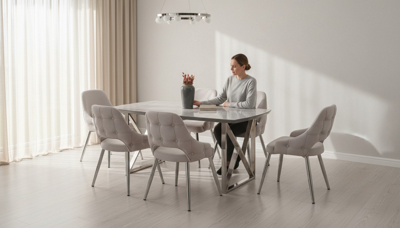 Artikel Bild