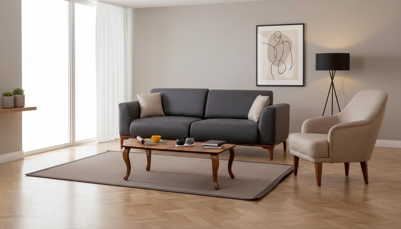 Artikel Bild
