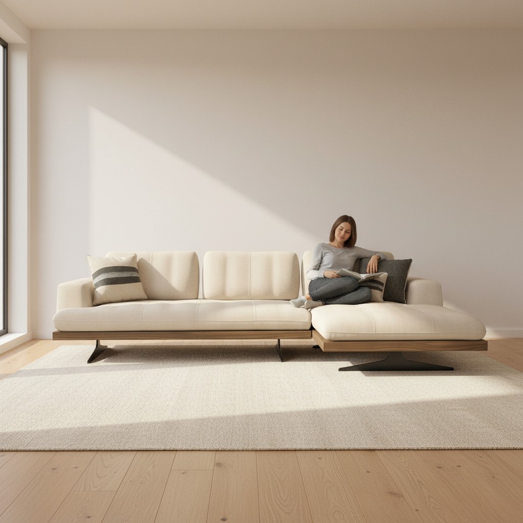 Artikel Bild