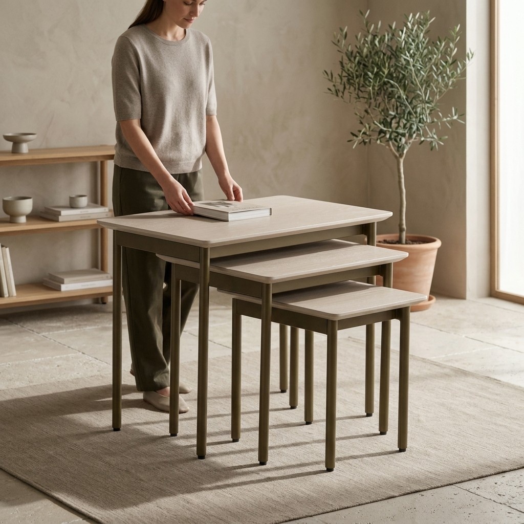 Artikel Bild