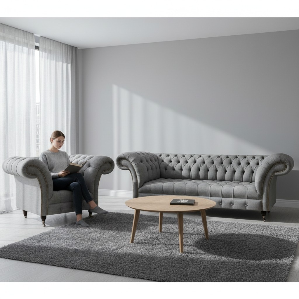 Artikel Bild