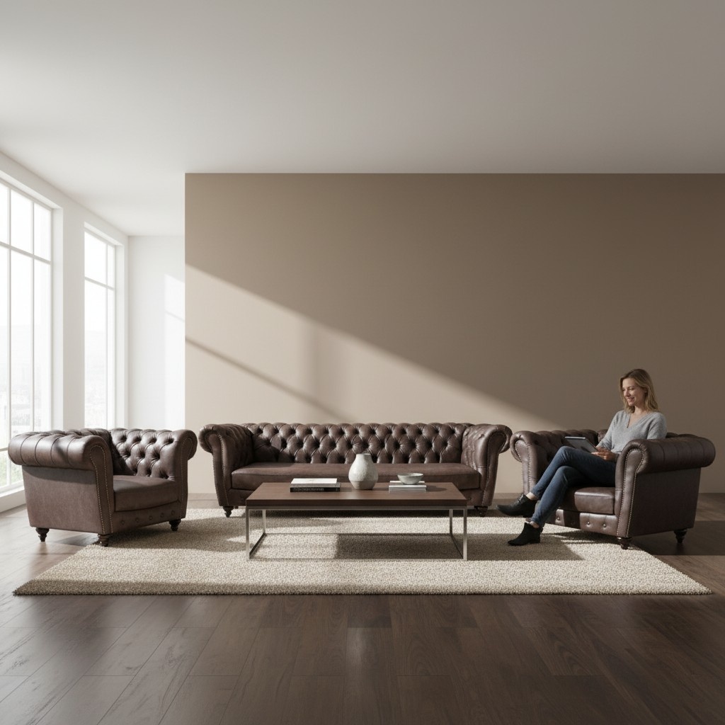 Artikel Bild