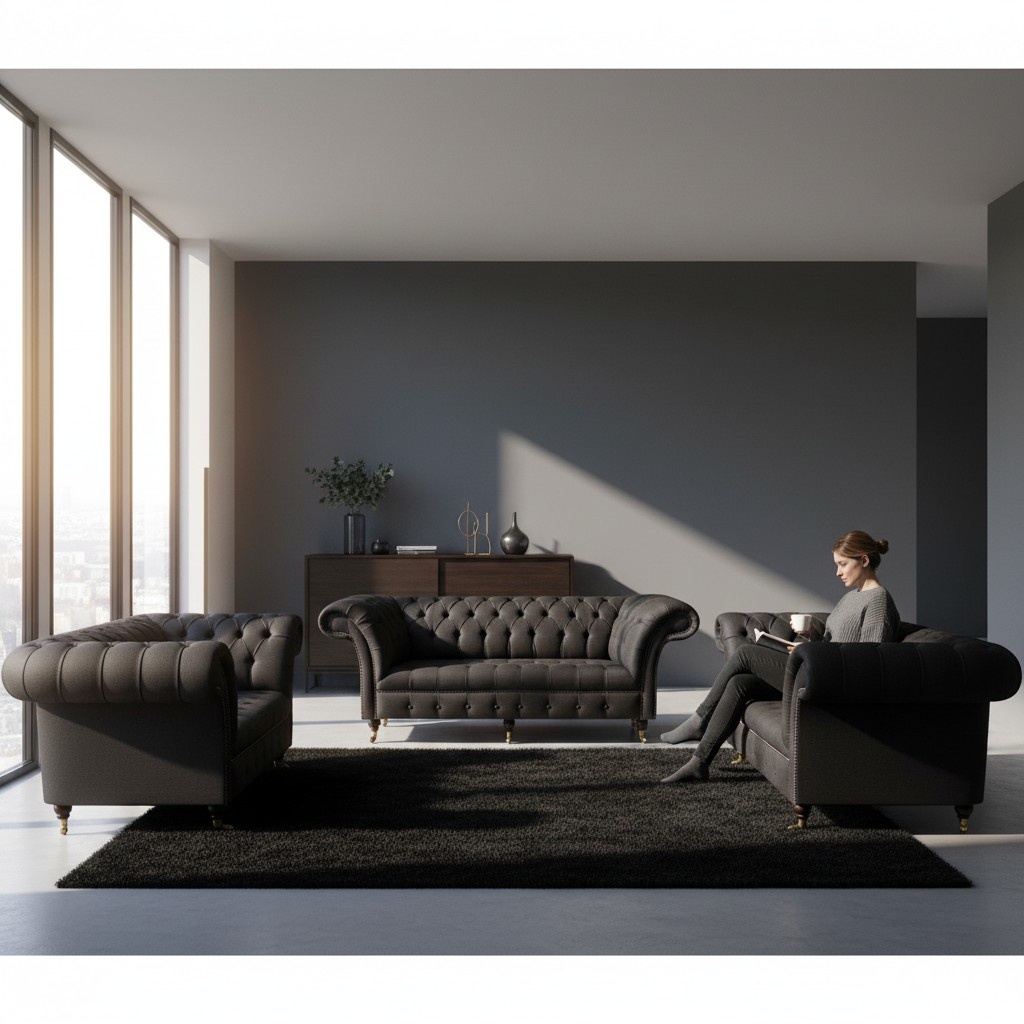 Artikel Bild