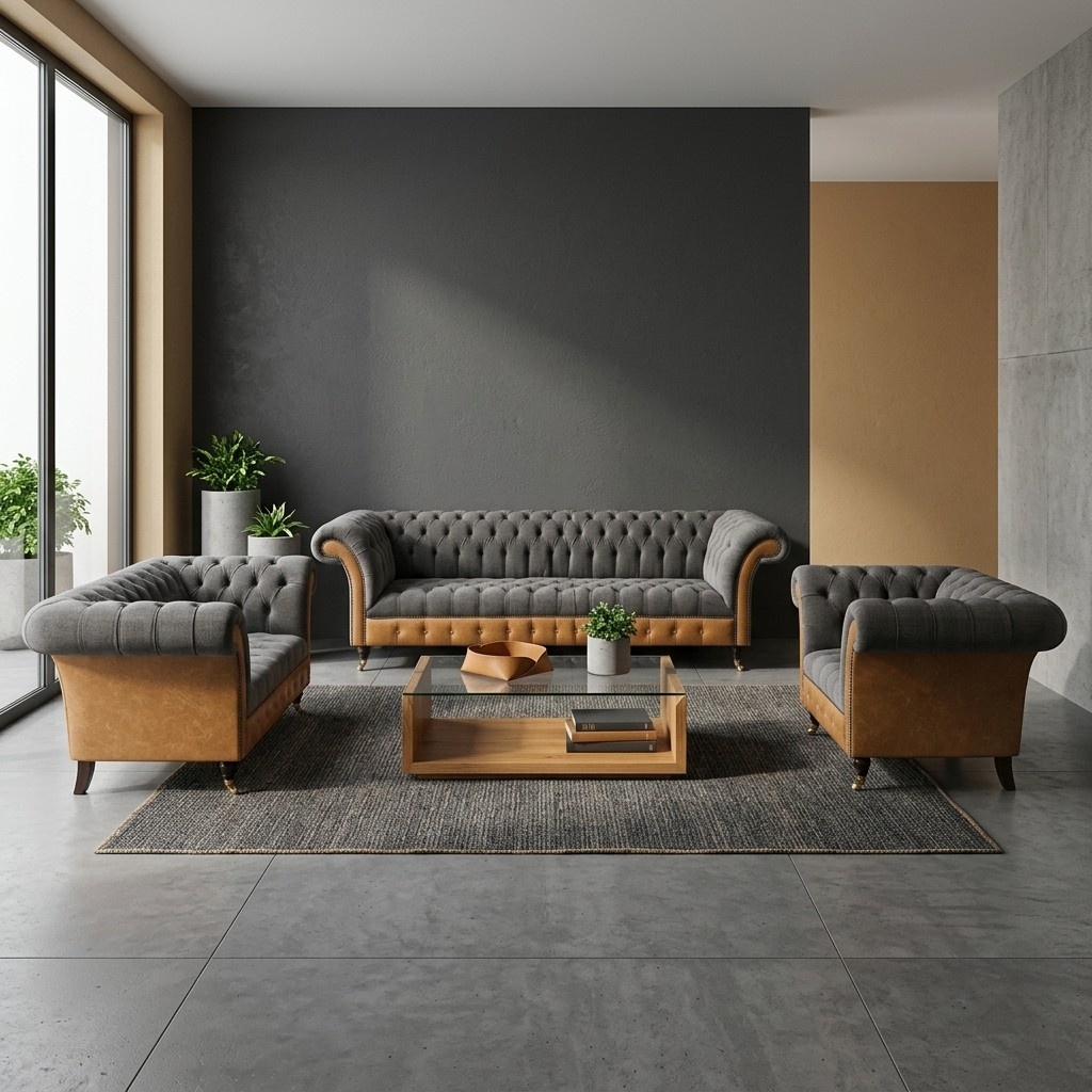 Artikel Bild