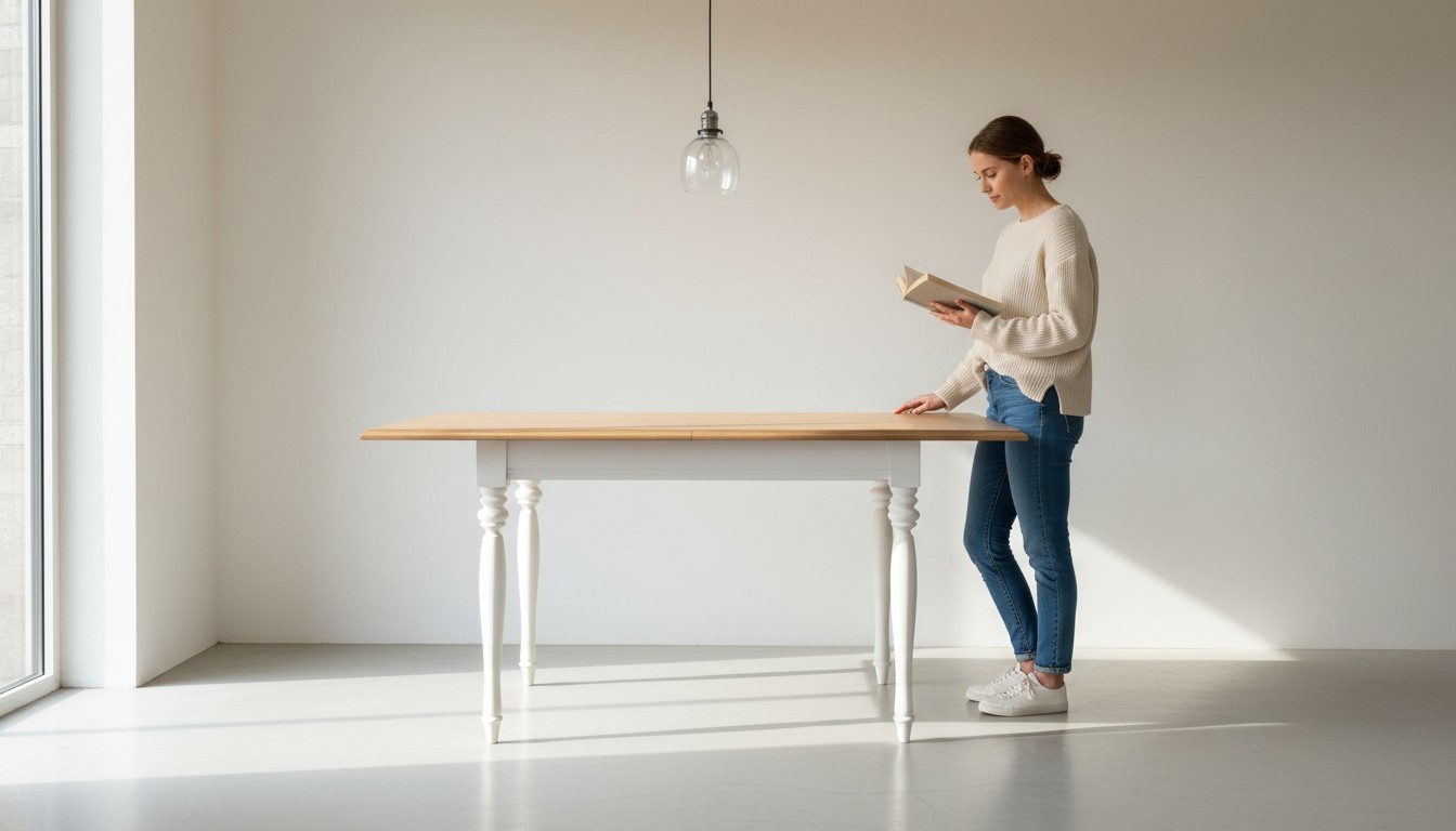 Artikel Bild