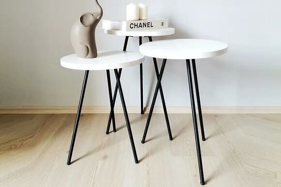 Artikel Bild