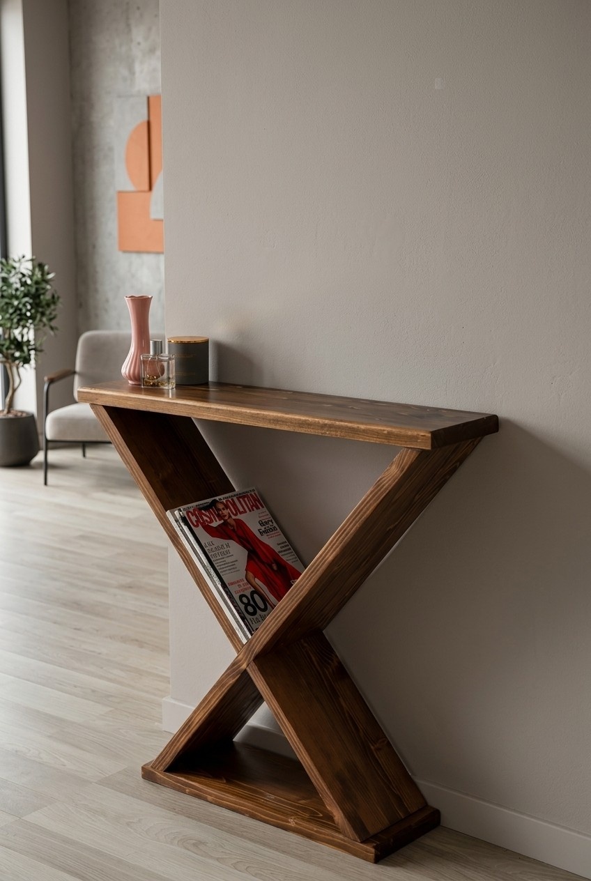 Artikel Bild
