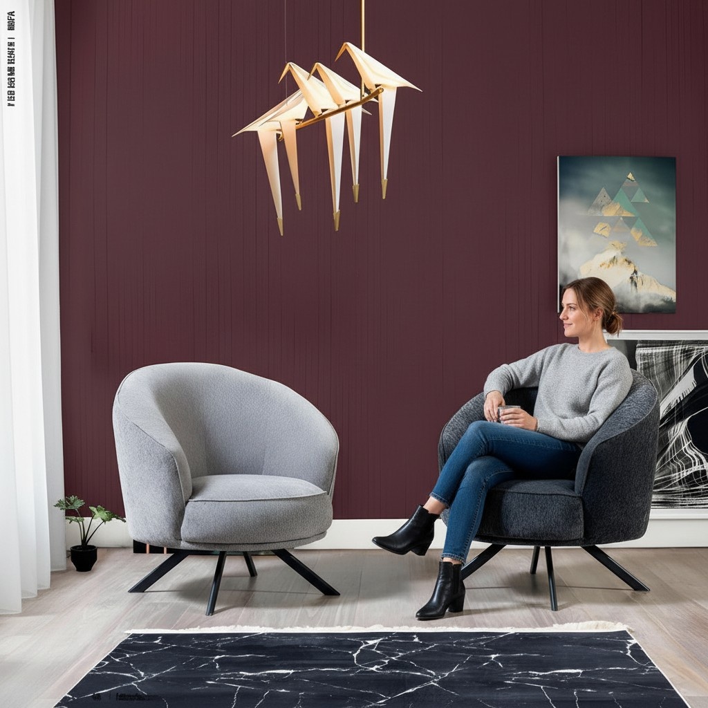 Artikel Bild