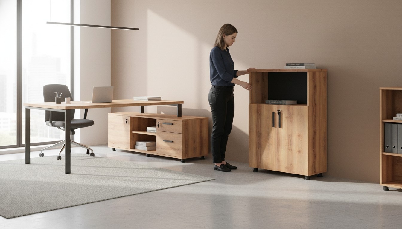 Artikel Bild