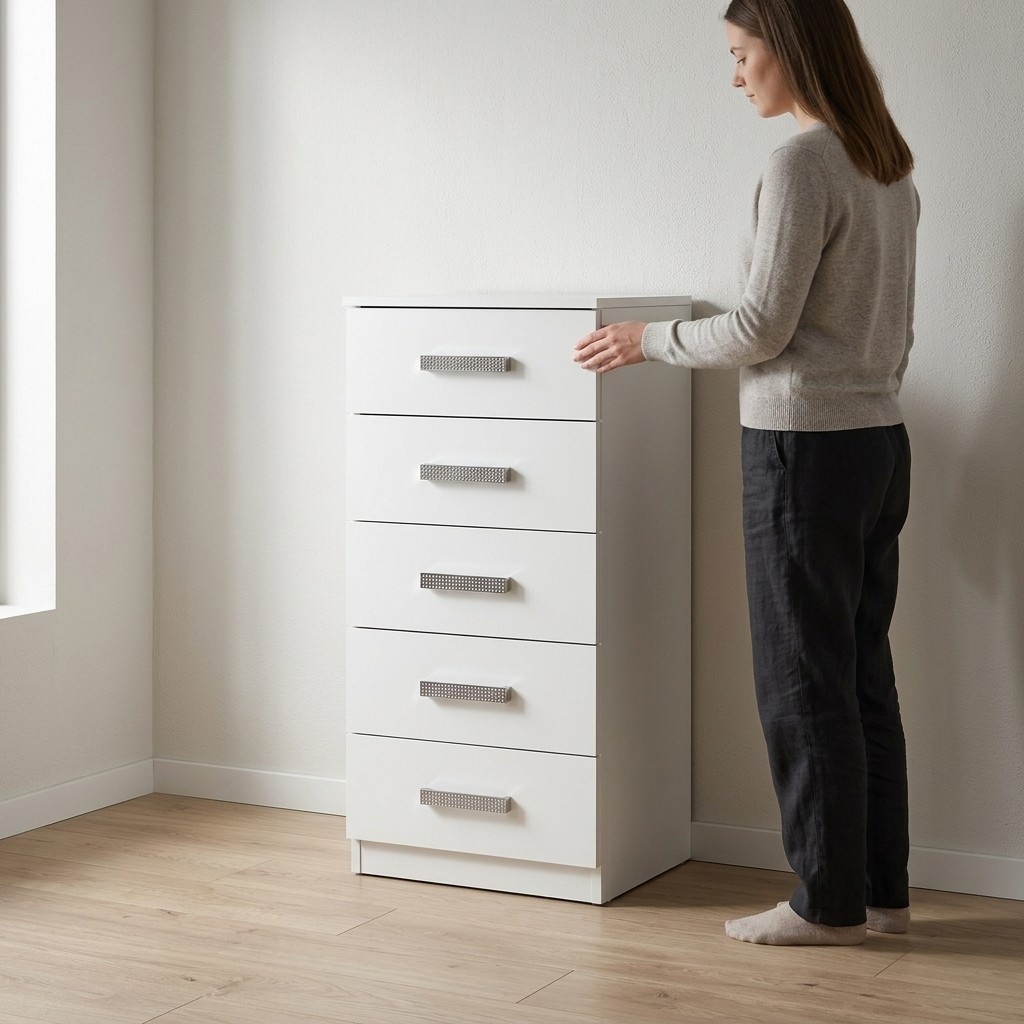 Artikel Bild