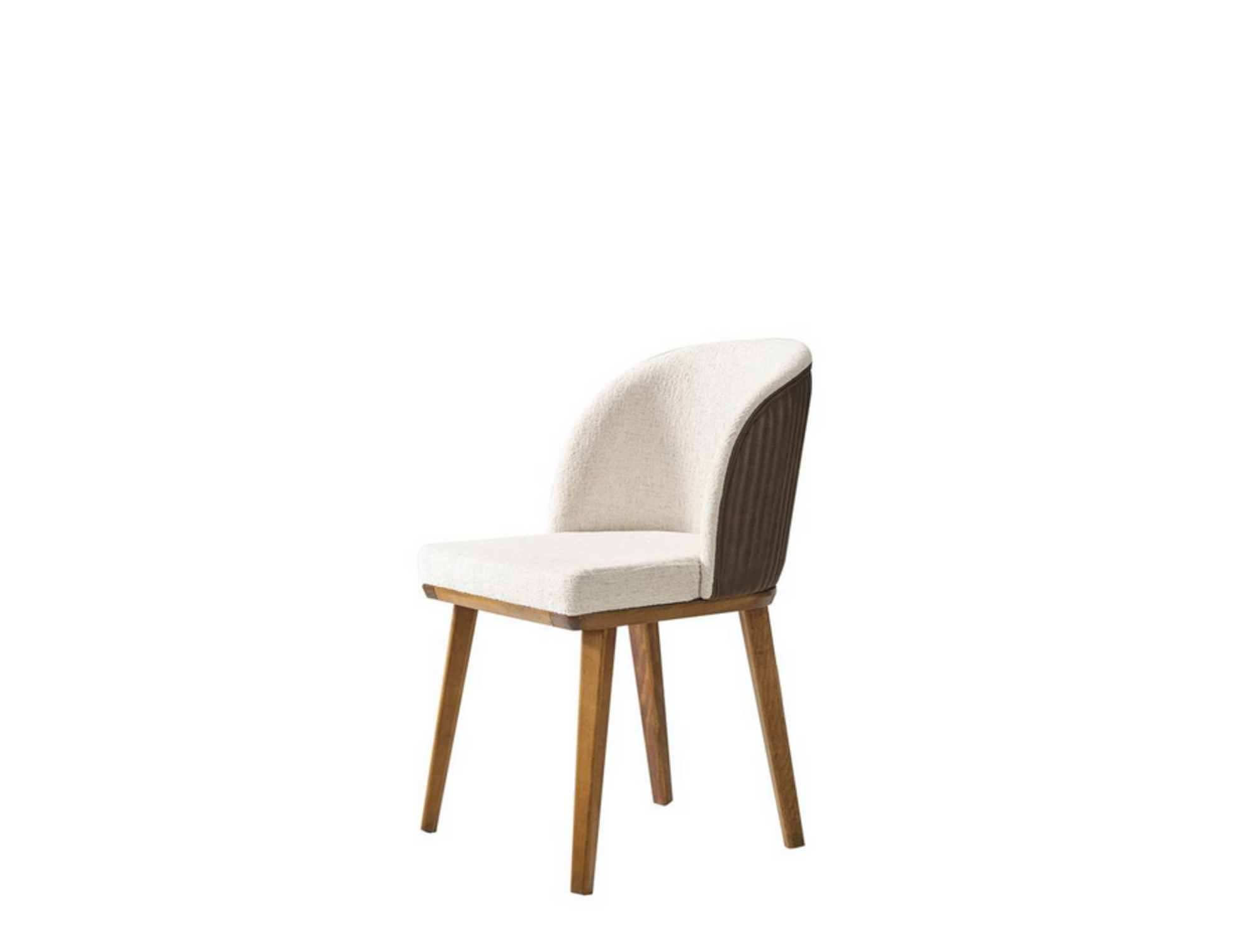 Artikel Bild