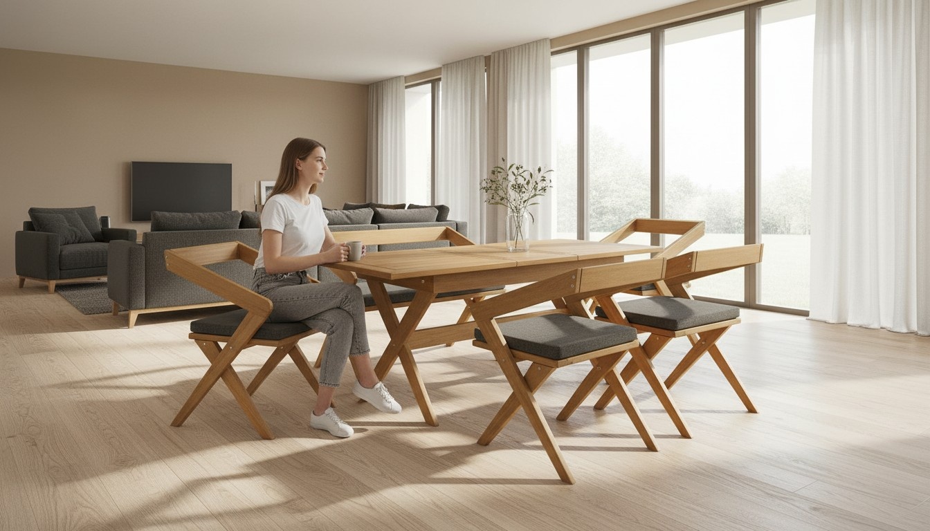 Artikel Bild