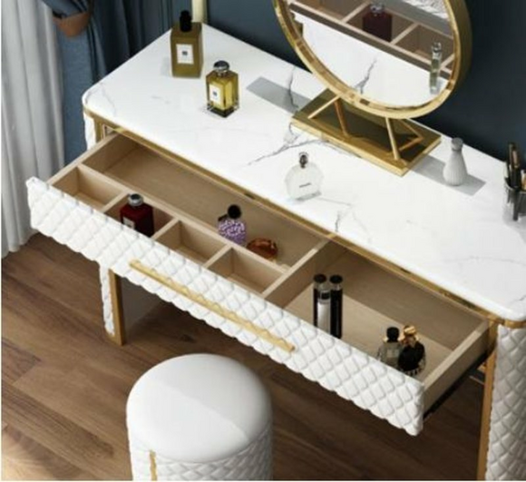 Artikel Bild
