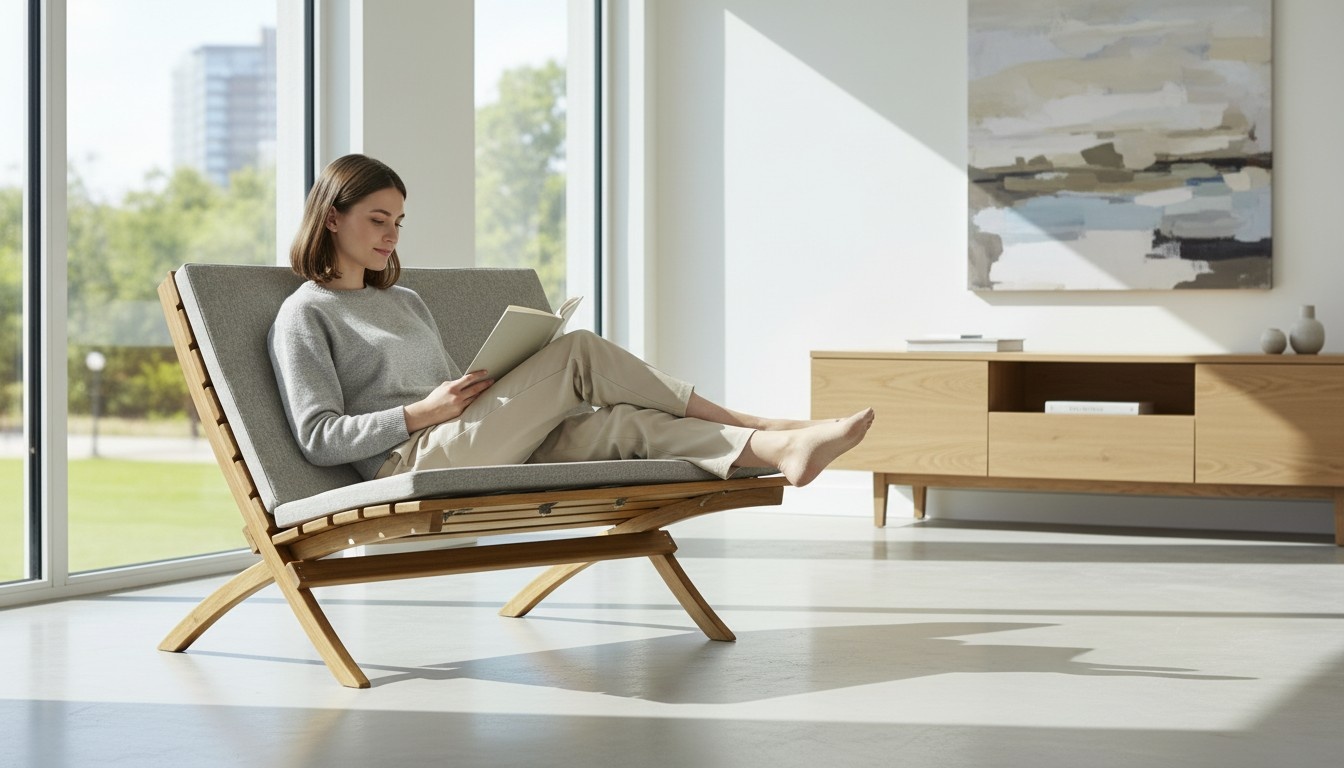 Artikel Bild