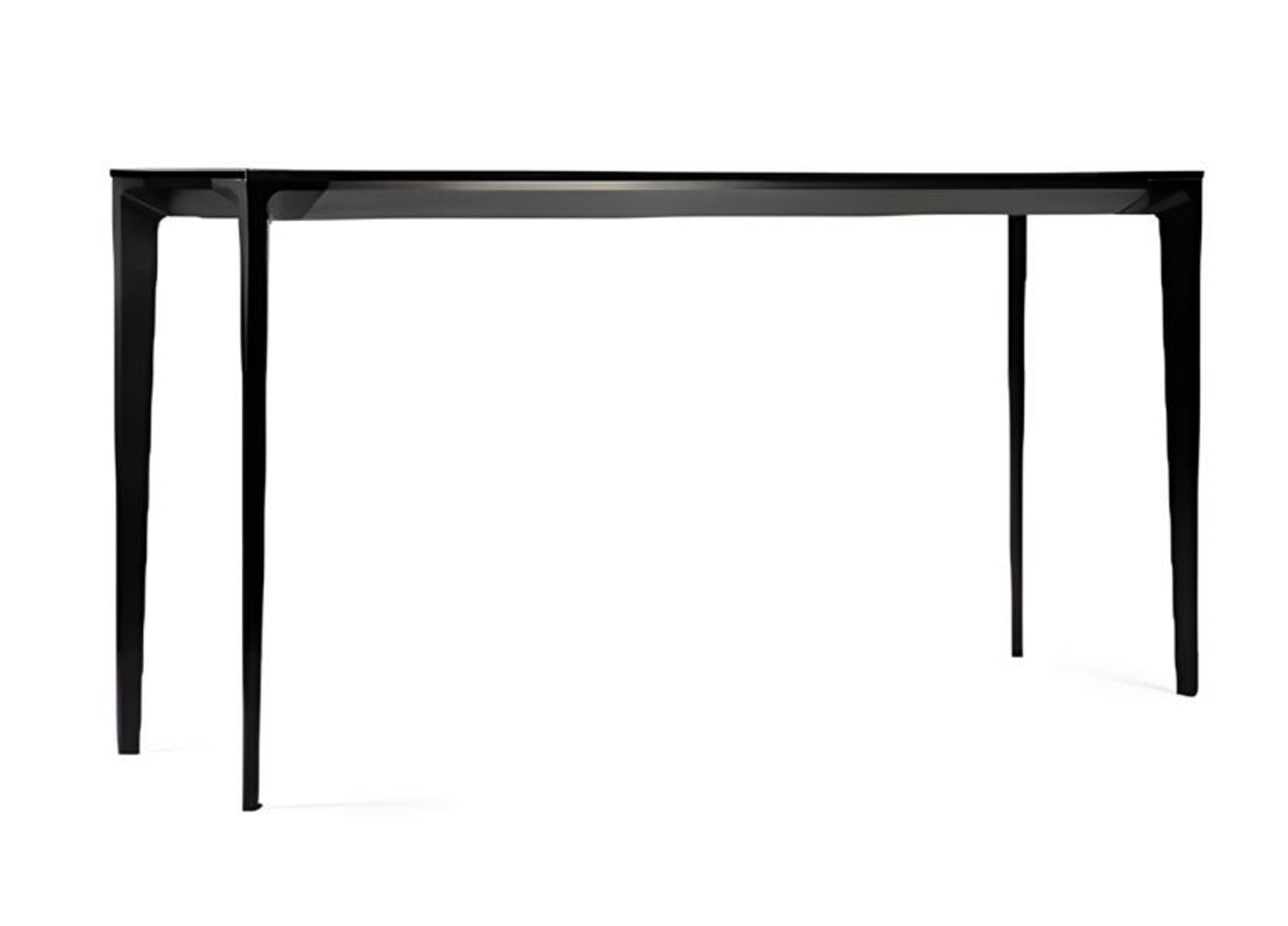 Artikel Bild