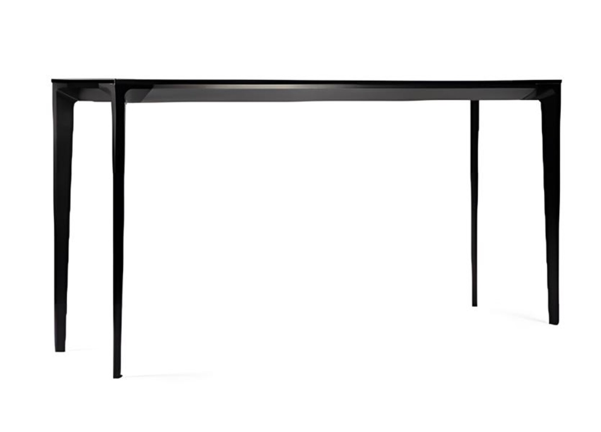 Artikel Bild
