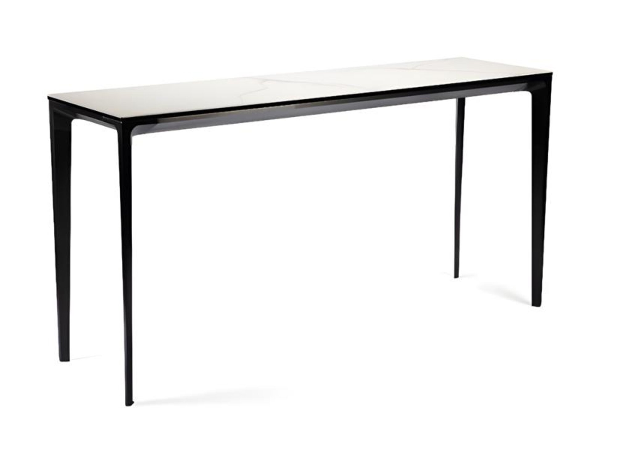 Artikel Bild