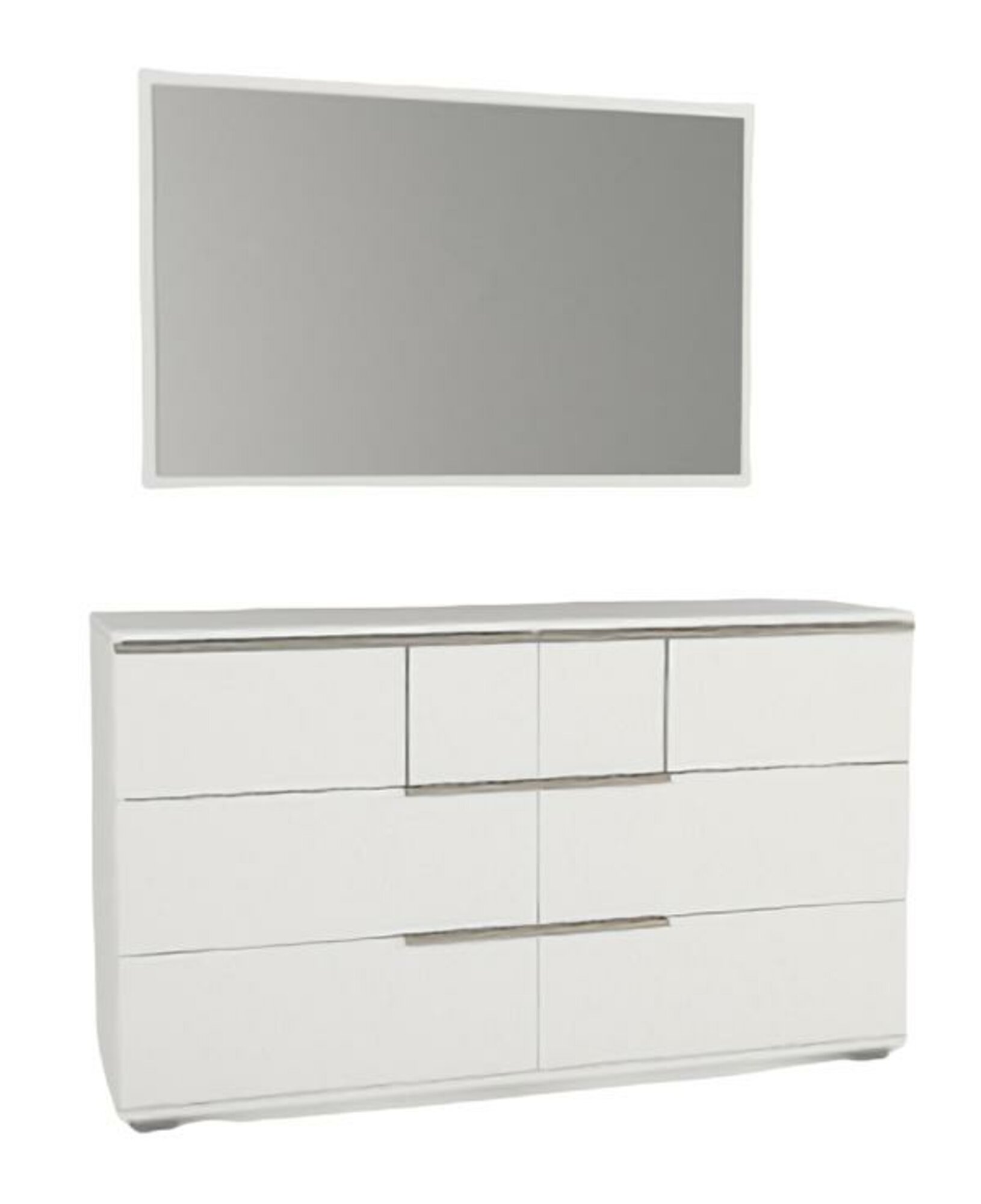 Artikel Bild
