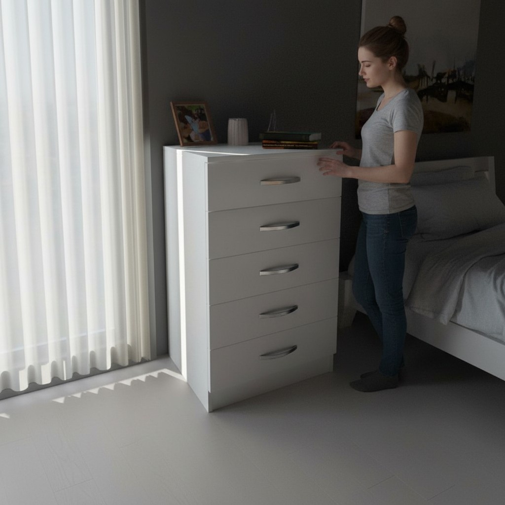 Artikel Bild