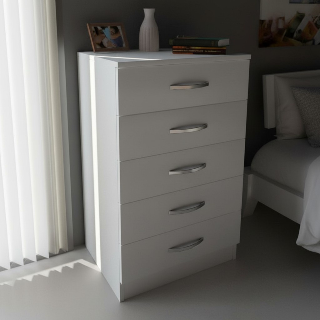Artikel Bild