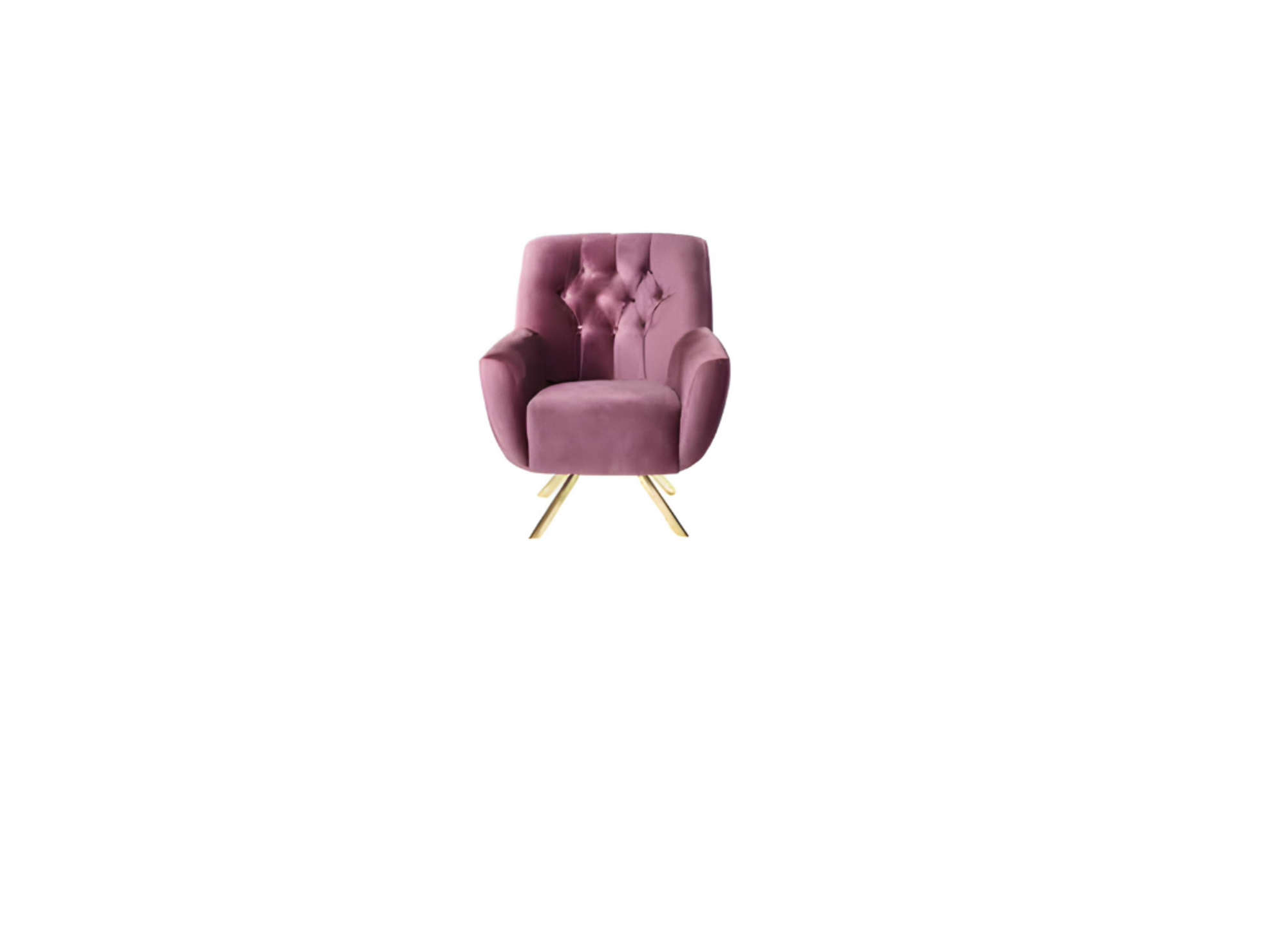 Artikel Bild