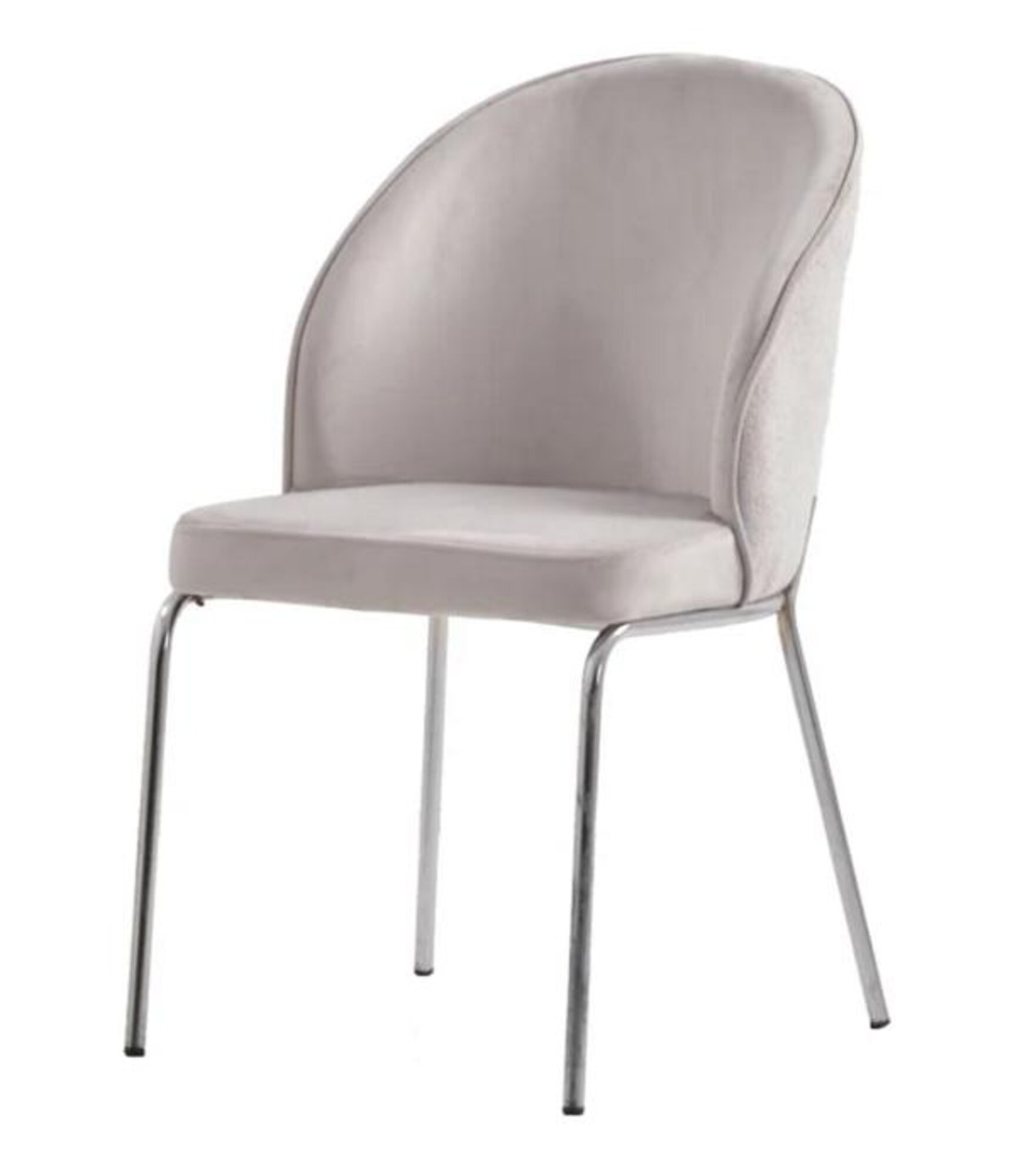 Artikel Bild