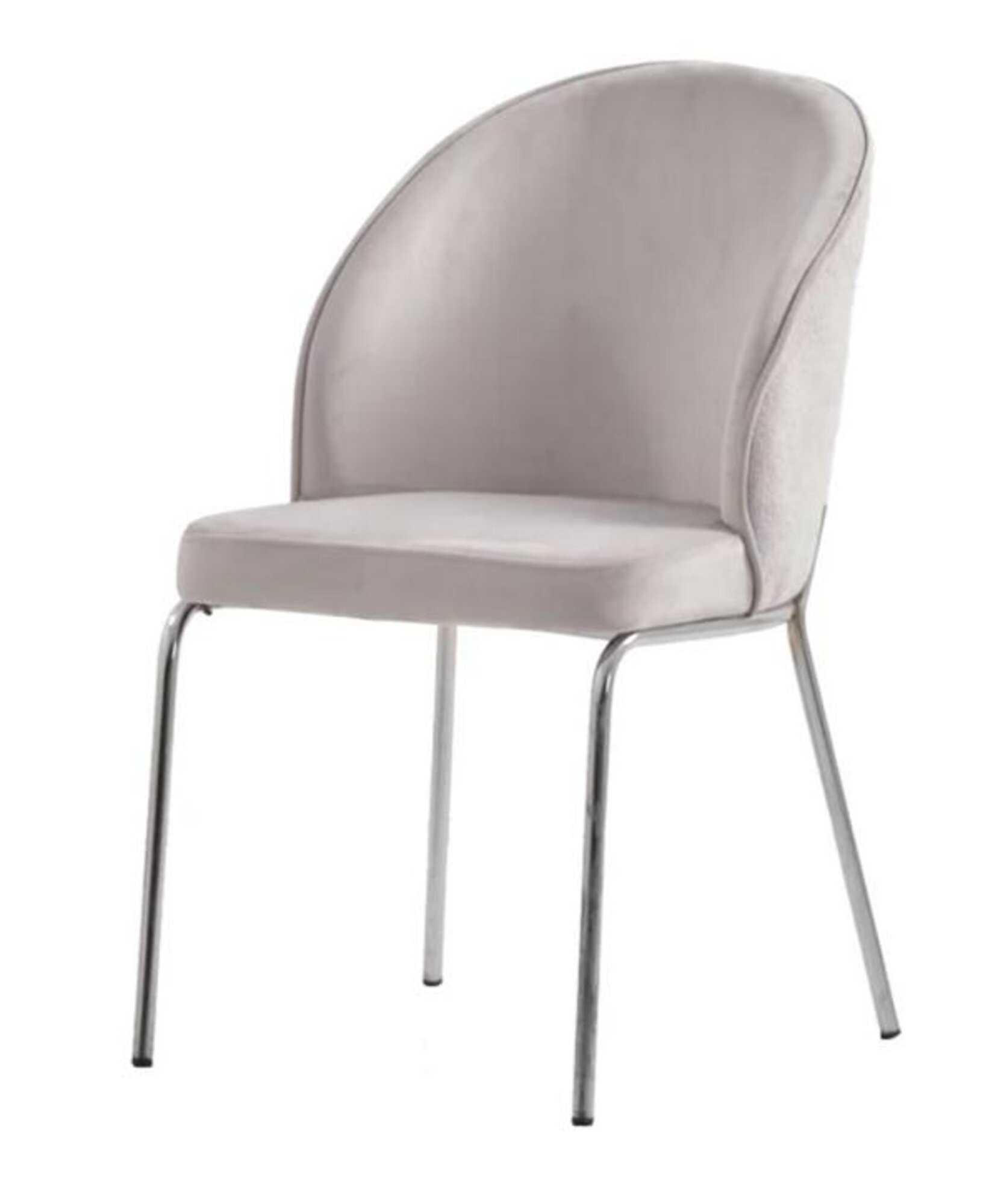 Artikel Bild