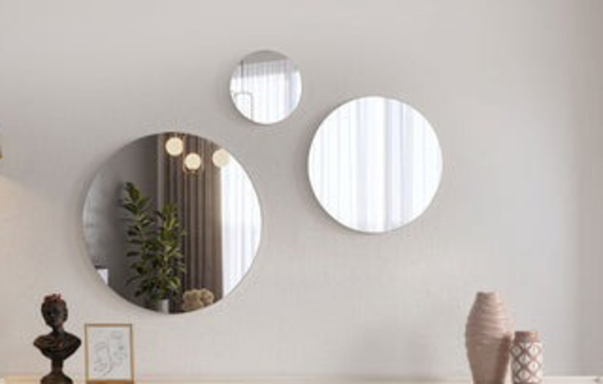 Artikel Bild