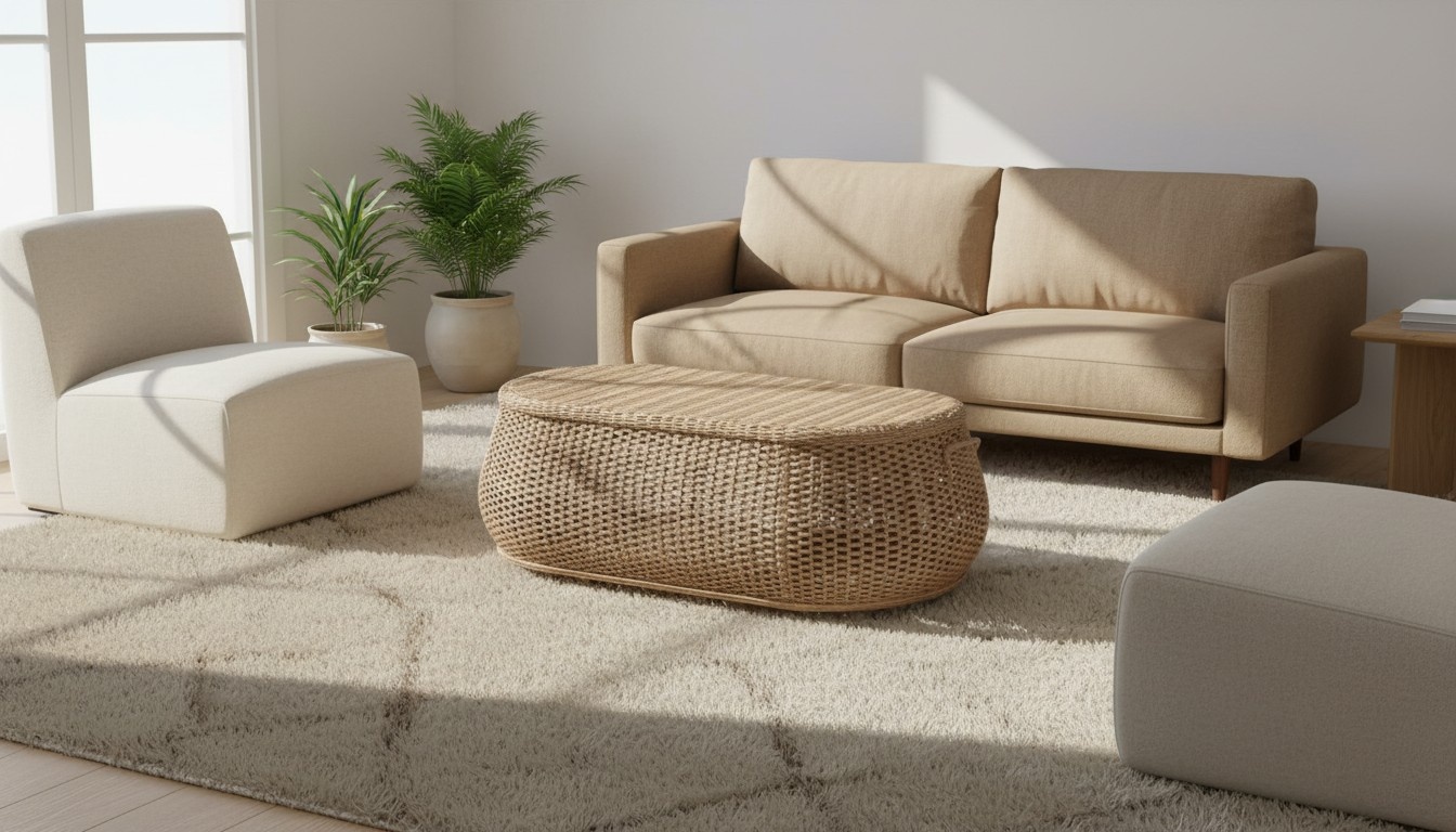 Artikel Bild
