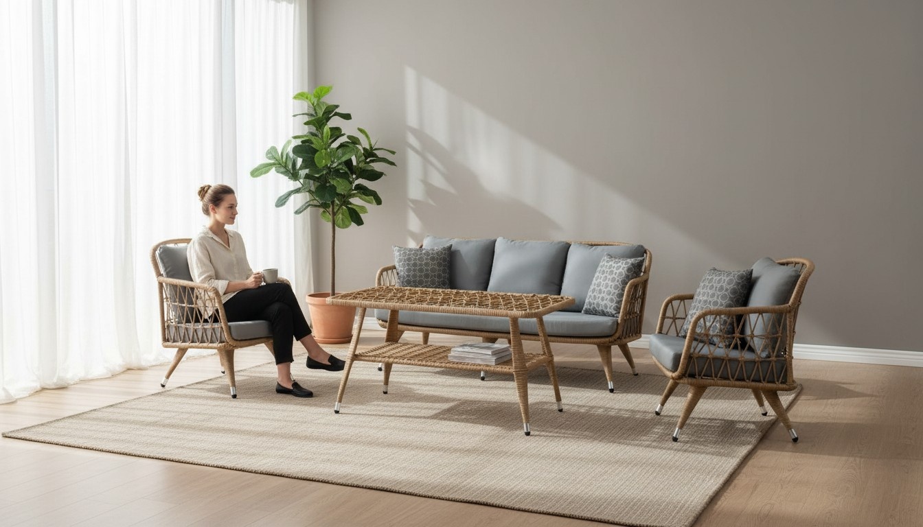 Artikel Bild