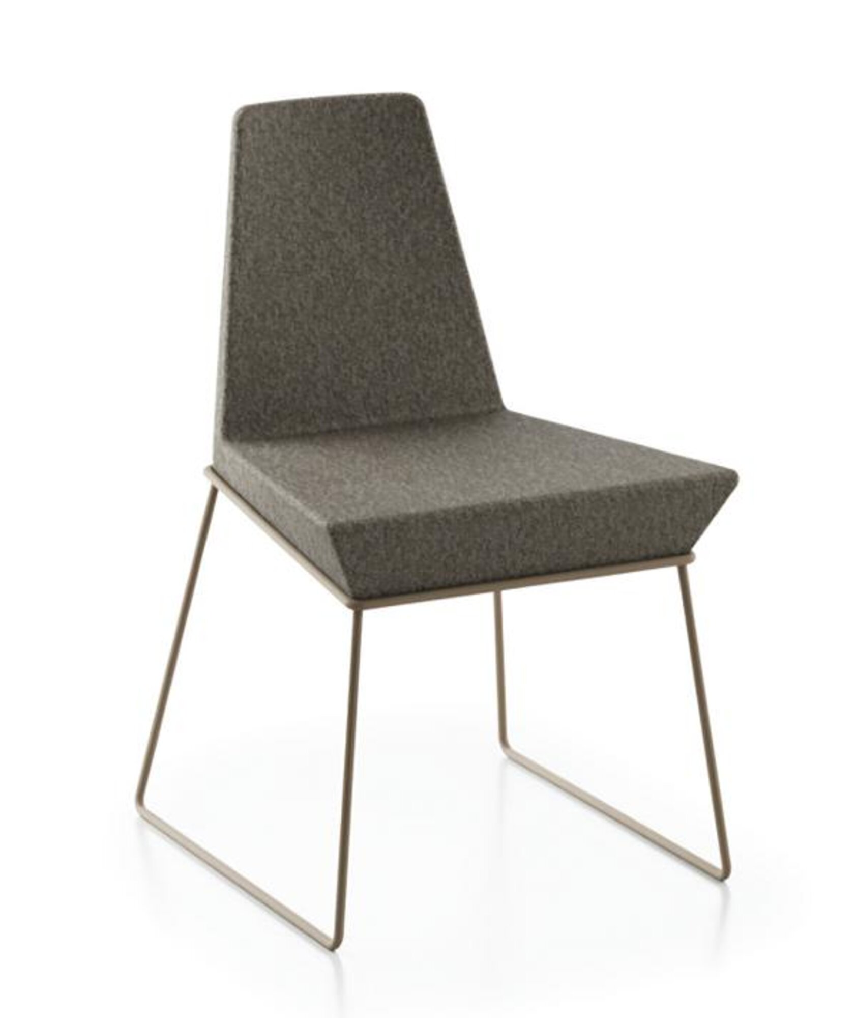 Artikel Bild