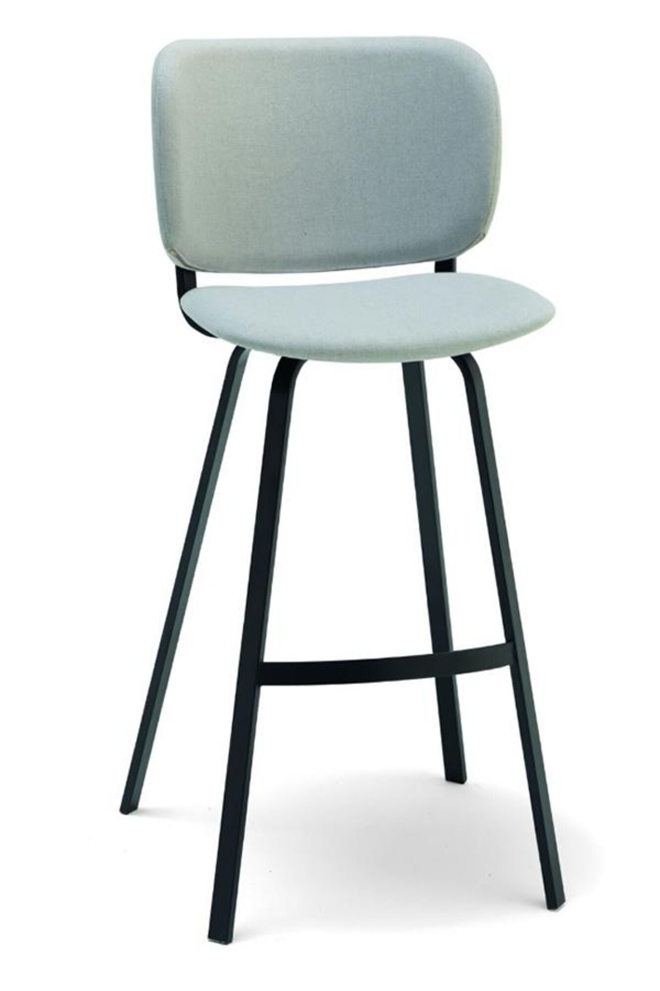 Artikel Bild