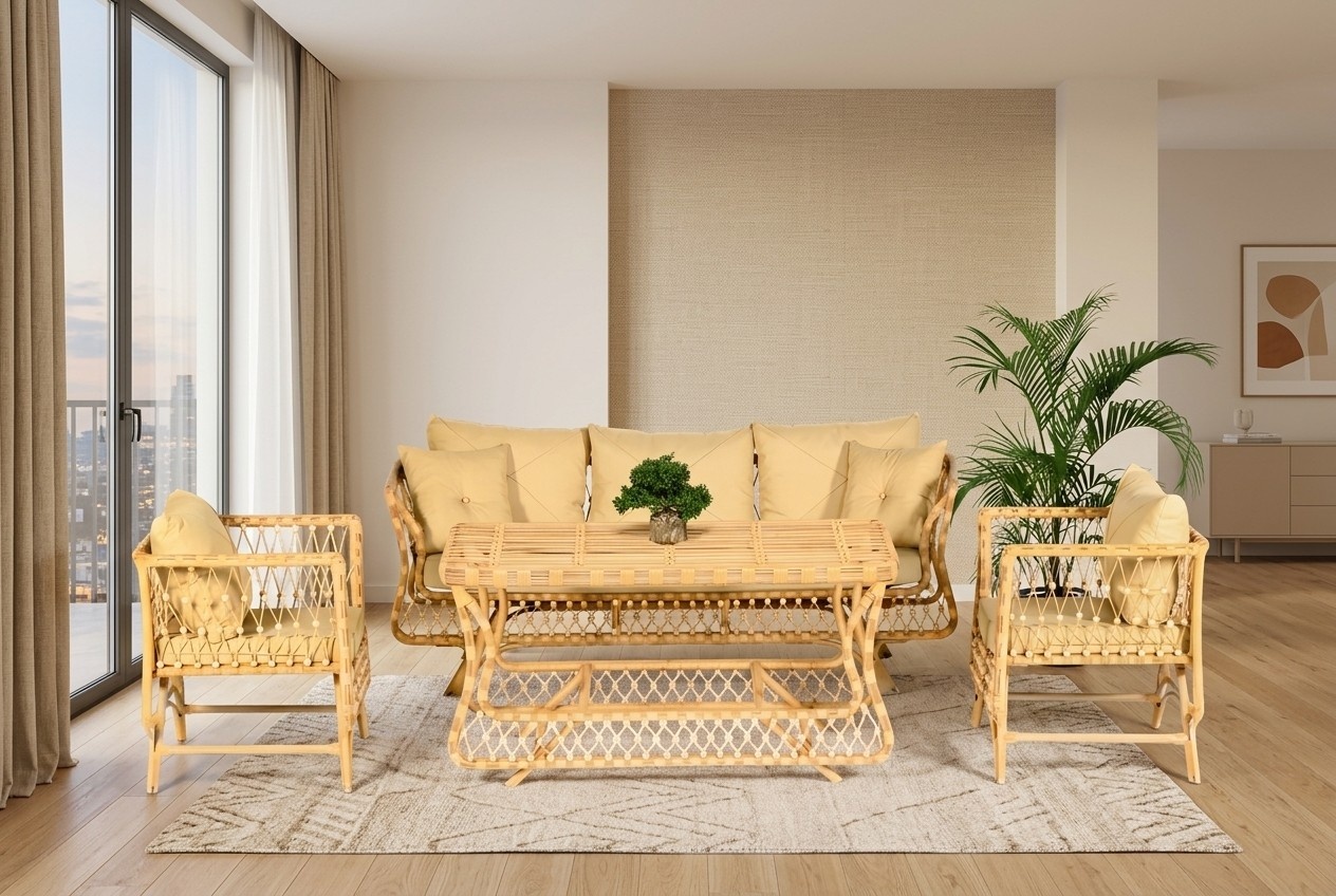 Artikel Bild