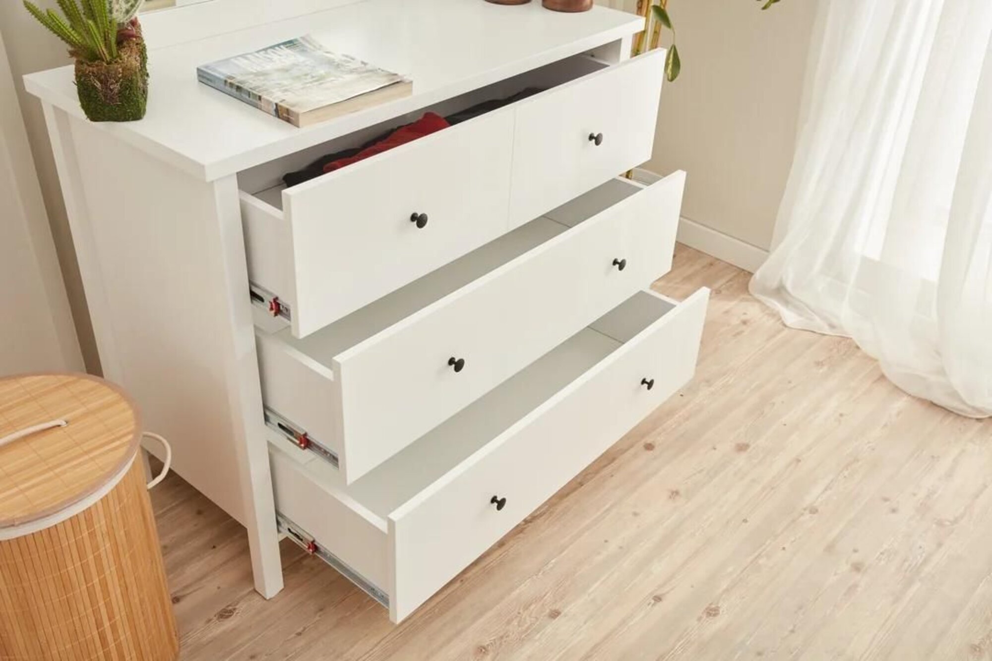 Artikel Bild