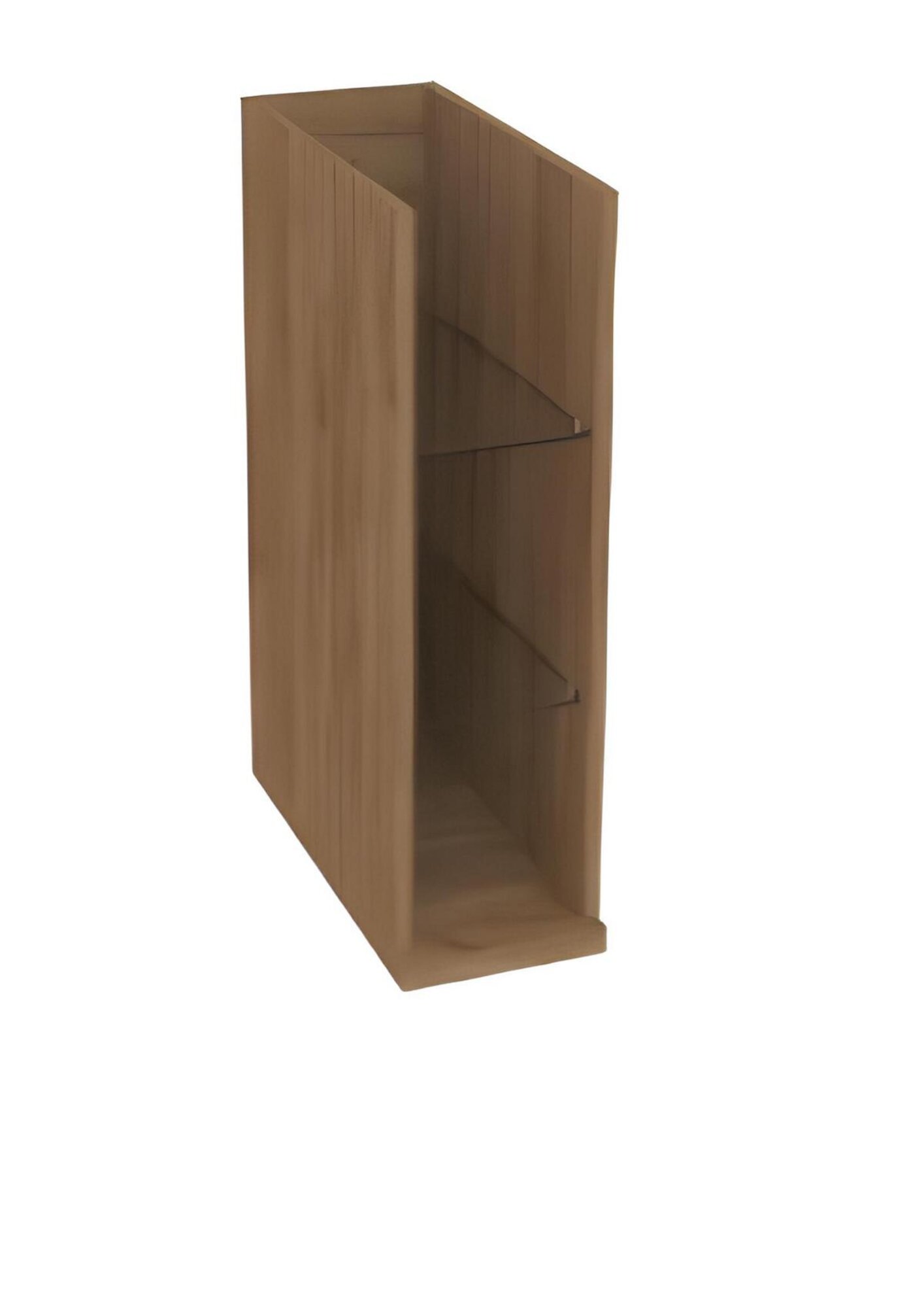 Artikel Bild