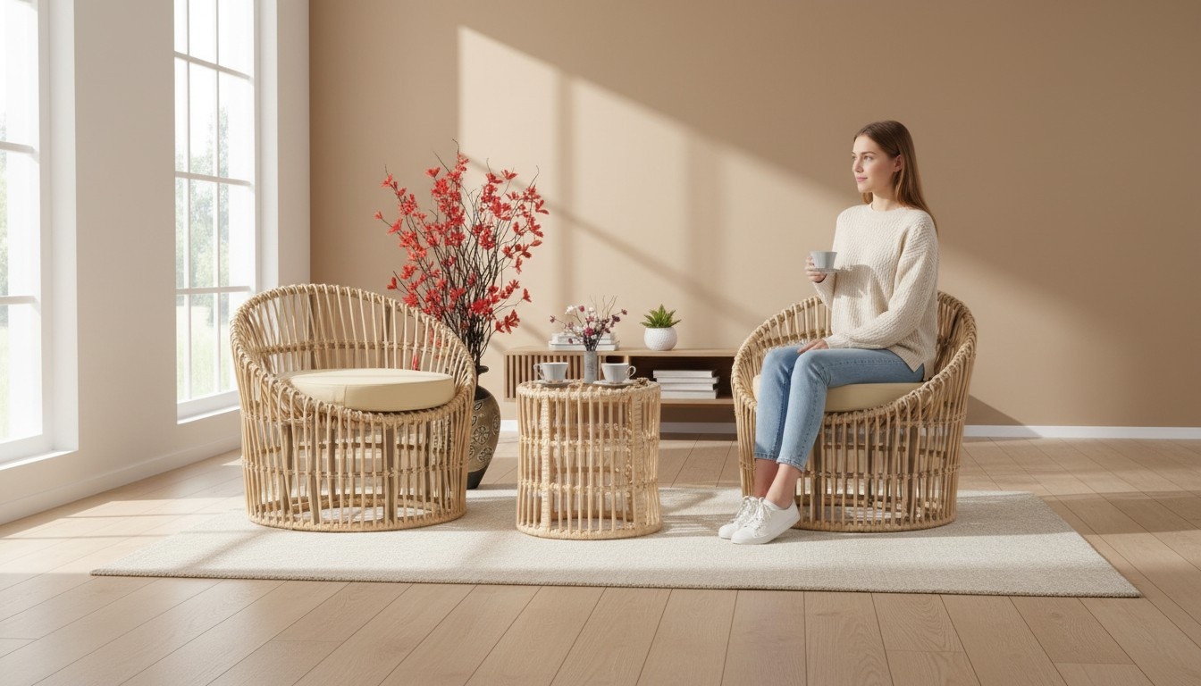 Artikel Bild