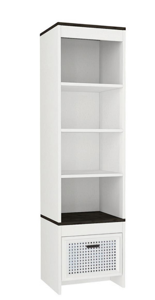 Artikel Bild