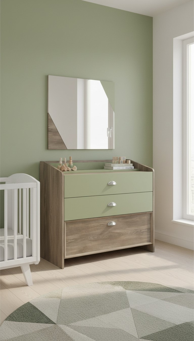Artikel Bild