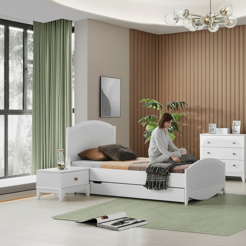Artikel Bild