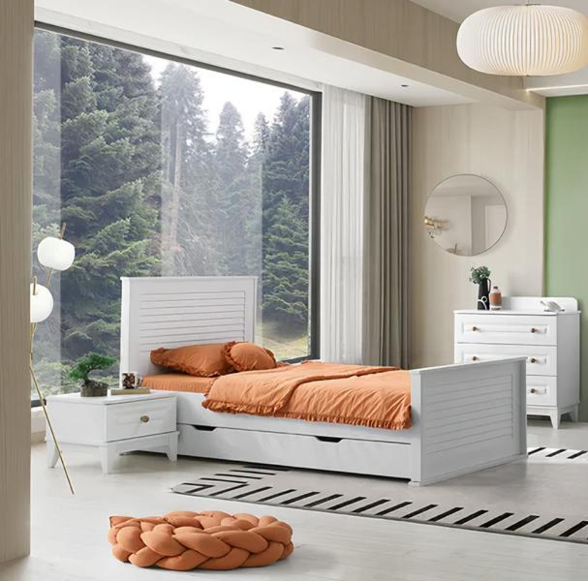Artikel Bild