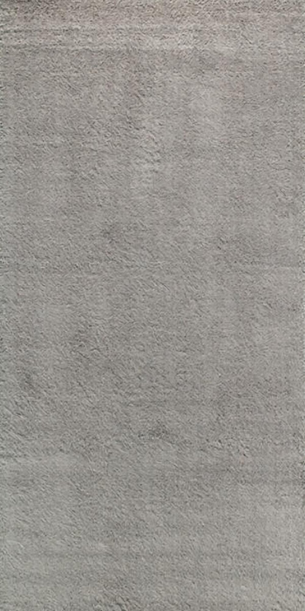 Artikel Bild